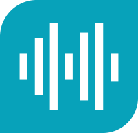 VR für Senioren im Einsatz: Binaurales Audio