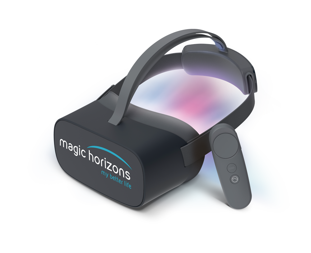 Magic vr. Power Beats VR. VR Magic. VR High res pics. VR High res pics Shotter.